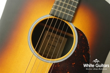 DX1AE - Macassar Burst